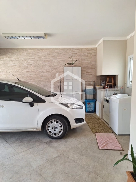 null: 6ª foto da galeria de imagens do imóvel