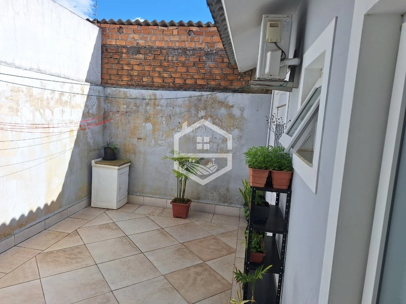 null: 16ª foto da galeria de imagens do imóvel