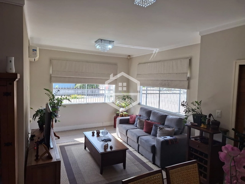 null: 7ª foto da galeria de imagens do imóvel