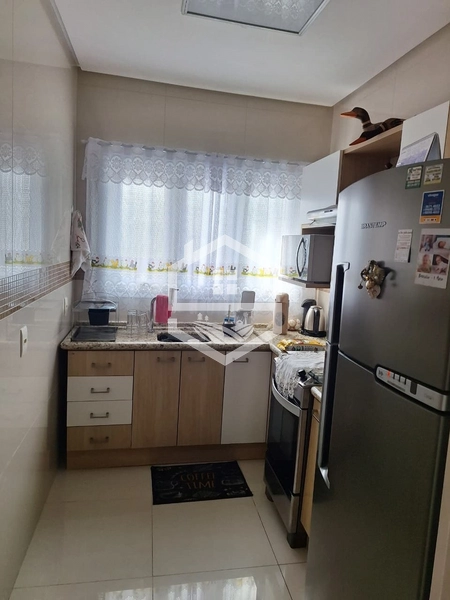 null: 8ª foto da galeria de imagens do imóvel