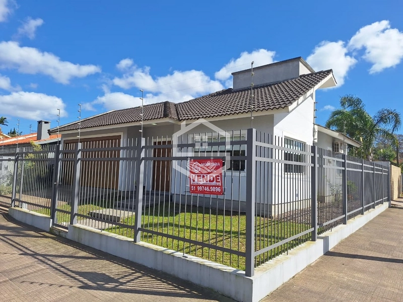 null: 2ª foto da galeria de imagens do imóvel