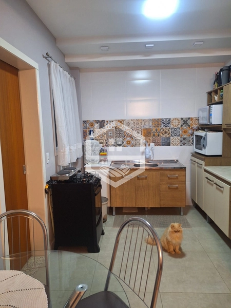 APARTAMENTO NO CENTRO DA CIDADE - PERFEITO PARA VOCÊ!: 6ª foto da galeria de imagens do imóvel