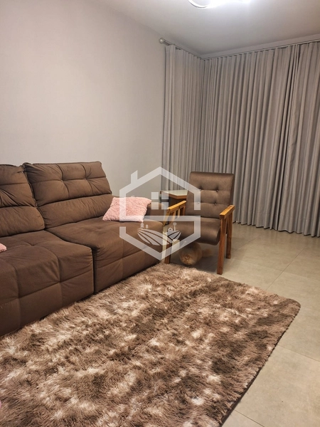 APARTAMENTO NO CENTRO DA CIDADE - PERFEITO PARA VOCÊ!: 2ª foto da galeria de imagens do imóvel