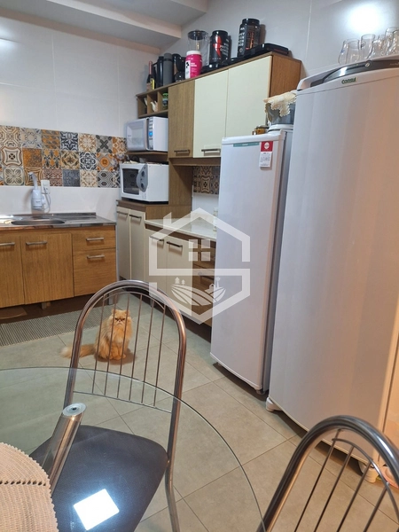 APARTAMENTO NO CENTRO DA CIDADE - PERFEITO PARA VOCÊ!: 7ª foto da galeria de imagens do imóvel