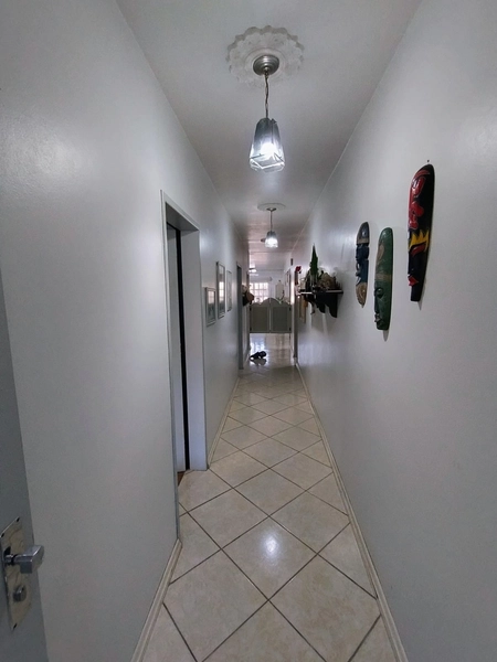 VENHA CONHECER O CONFORTO DESSA CASA!: 12ª foto da galeria de imagens do imóvel