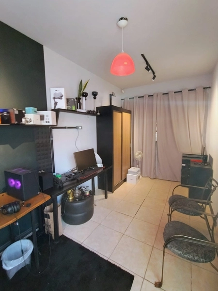 VENHA CONHECER O CONFORTO DESSA CASA!: 13ª foto da galeria de imagens do imóvel