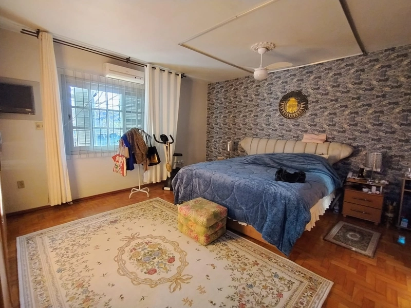 VENHA CONHECER O CONFORTO DESSA CASA!: 10ª foto da galeria de imagens do imóvel