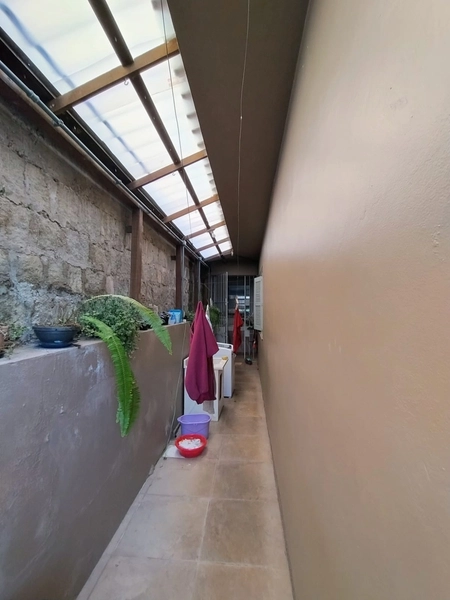 VENHA CONHECER O CONFORTO DESSA CASA!: 14ª foto da galeria de imagens do imóvel