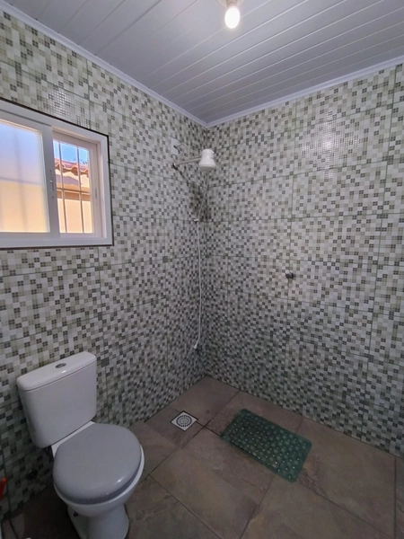 VENHA CONHECER O CONFORTO DESSA CASA!: 16ª foto da galeria de imagens do imóvel