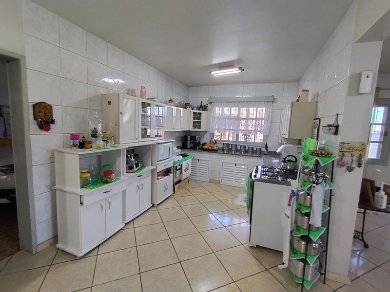 VENHA CONHECER O CONFORTO DESSA CASA!: 8ª foto da galeria de imagens do imóvel