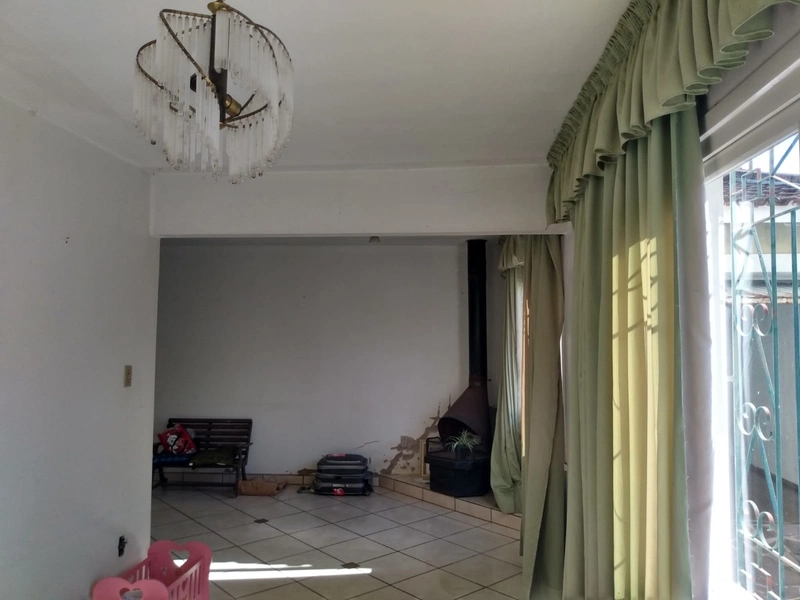 Casa 3 dormitórios para venda em Camaquã: 4ª foto da galeria de imagens do imóvel