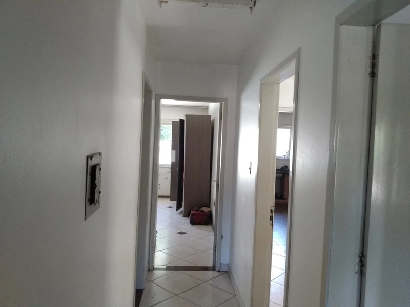 Casa 3 dormitórios para venda em Camaquã: 6ª foto da galeria de imagens do imóvel