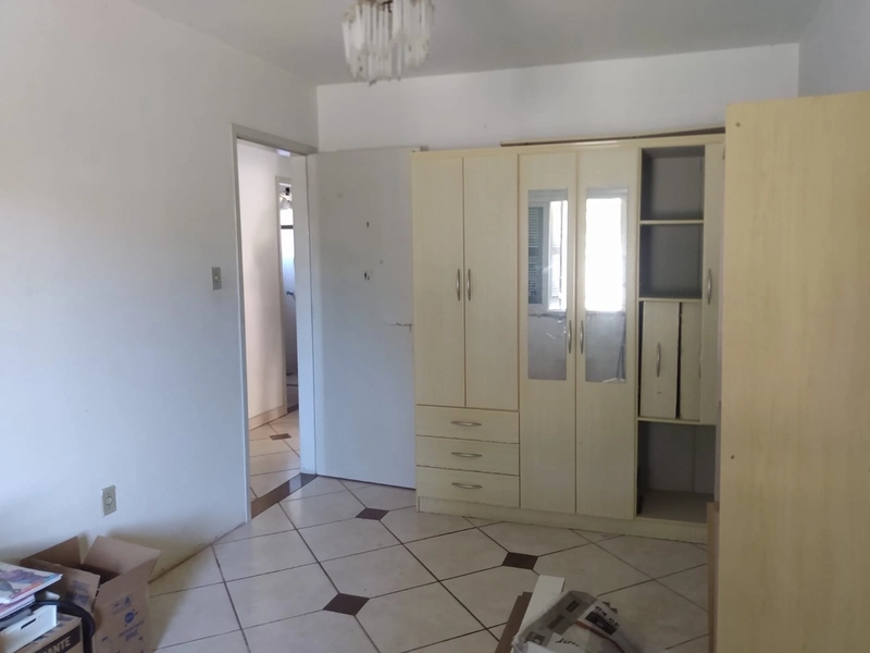 Casa 3 dormitórios para venda em Camaquã: 10ª foto da galeria de imagens do imóvel