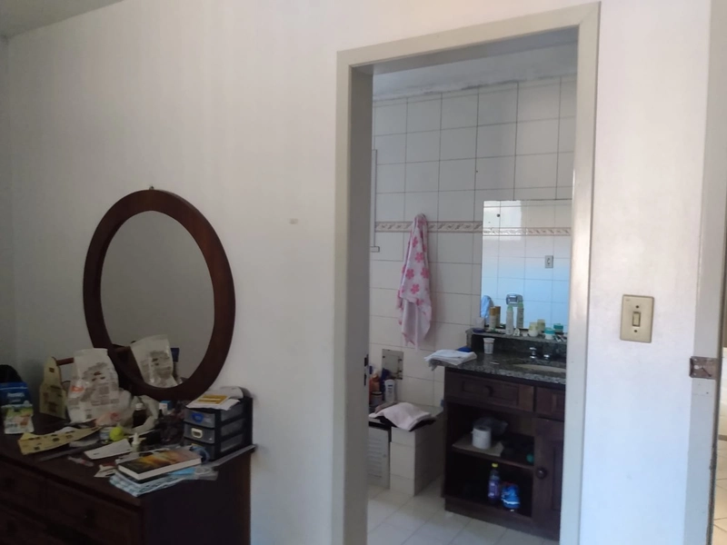 Casa 3 dormitórios para venda em Camaquã: 8ª foto da galeria de imagens do imóvel