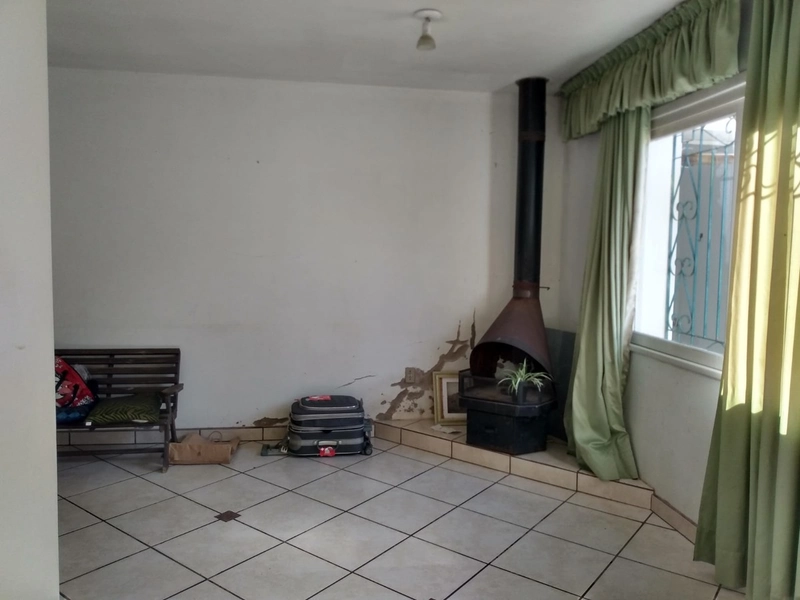 Casa 3 dormitórios para venda em Camaquã: 5ª foto da galeria de imagens do imóvel