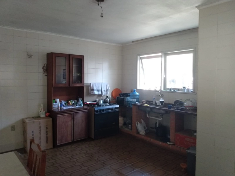 Casa 3 dormitórios para venda em Camaquã: 11ª foto da galeria de imagens do imóvel