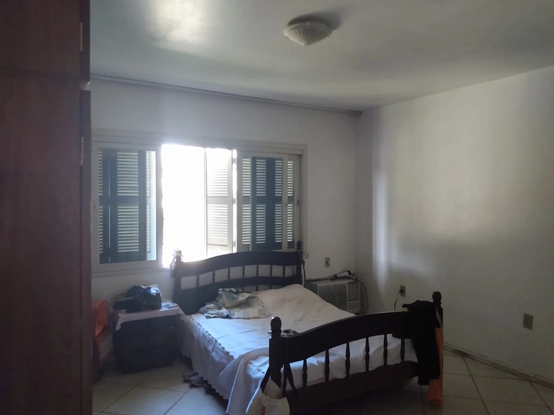 Casa 3 dormitórios para venda em Camaquã: 7ª foto da galeria de imagens do imóvel