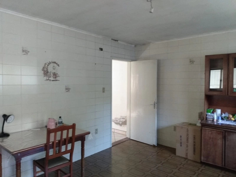 Casa 3 dormitórios para venda em Camaquã: 12ª foto da galeria de imagens do imóvel