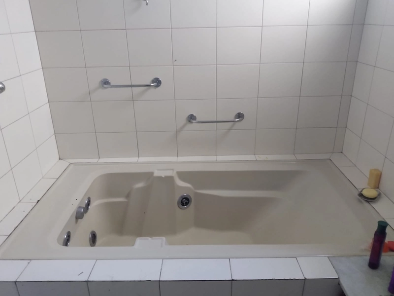 Casa 3 dormitórios para venda em Camaquã: 9ª foto da galeria de imagens do imóvel