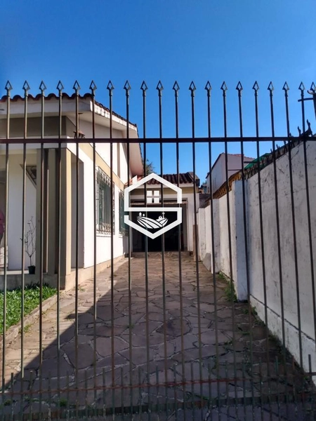 Casa 3 dormitórios para venda em Camaquã: 3ª foto da galeria de imagens do imóvel