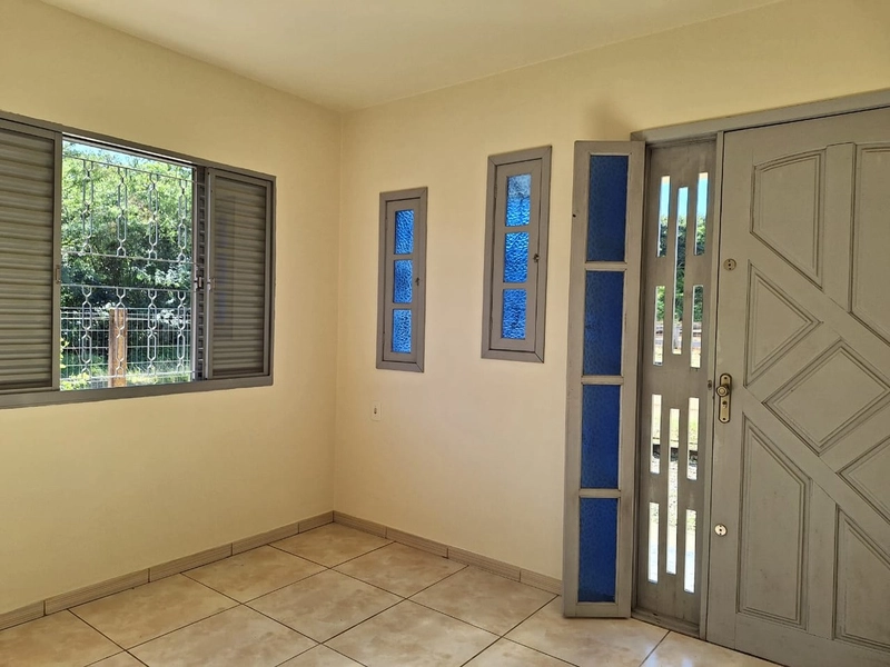 TRANQUILIDADE E FÁCIL ACESSO EM UM SÓ LUGAR!!!: 2ª foto da galeria de imagens do imóvel