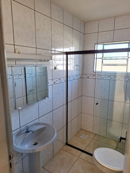 TRANQUILIDADE E FÁCIL ACESSO EM UM SÓ LUGAR!!!: 7ª foto da galeria de imagens do imóvel