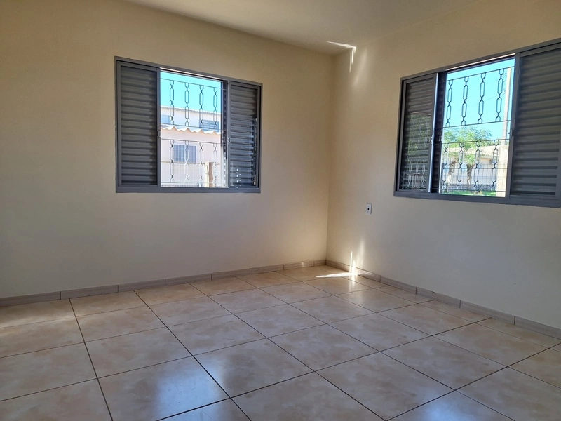 TRANQUILIDADE E FÁCIL ACESSO EM UM SÓ LUGAR!!!: 5ª foto da galeria de imagens do imóvel