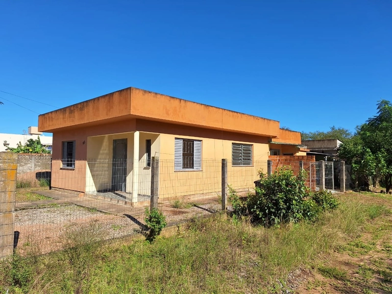 TRANQUILIDADE E FÁCIL ACESSO EM UM SÓ LUGAR!!!: 1ª foto da galeria de imagens do imóvel