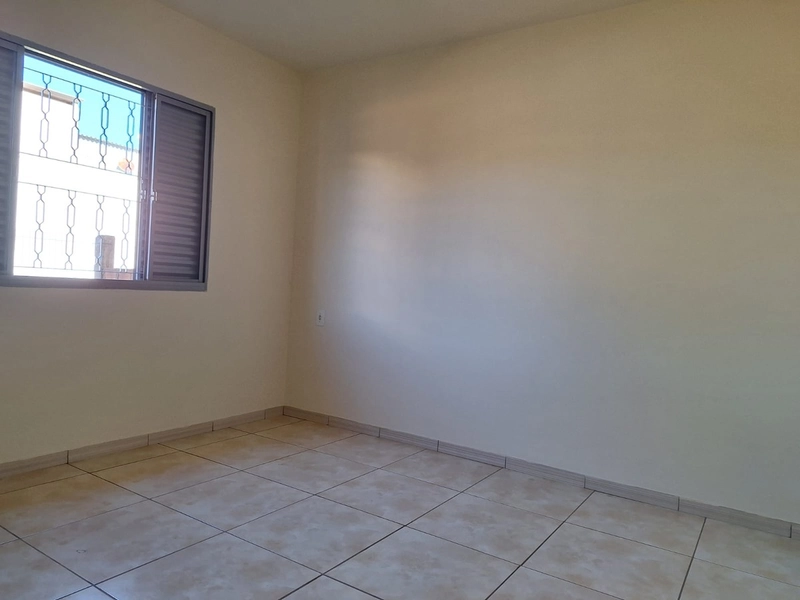 TRANQUILIDADE E FÁCIL ACESSO EM UM SÓ LUGAR!!!: 6ª foto da galeria de imagens do imóvel