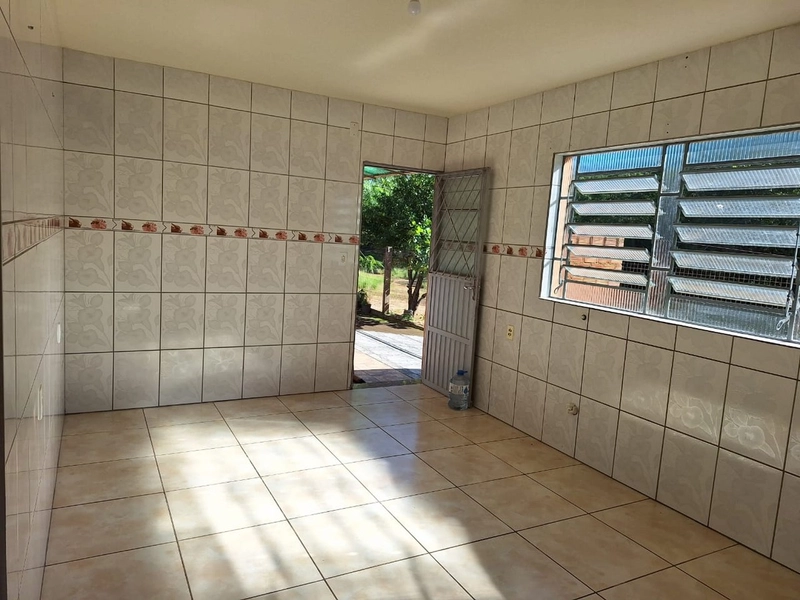 TRANQUILIDADE E FÁCIL ACESSO EM UM SÓ LUGAR!!!: 3ª foto da galeria de imagens do imóvel