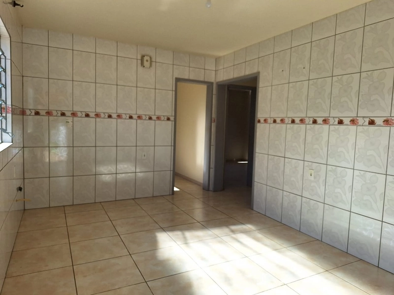 TRANQUILIDADE E FÁCIL ACESSO EM UM SÓ LUGAR!!!: 4ª foto da galeria de imagens do imóvel