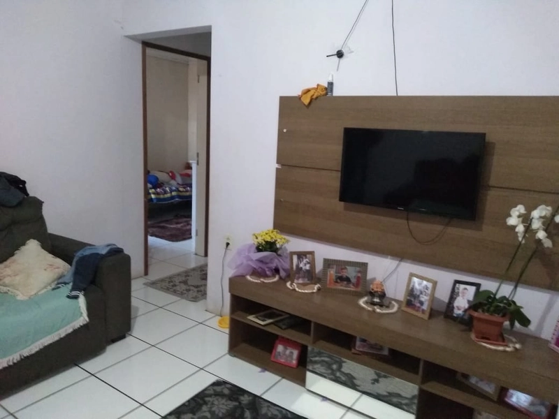 CASAS NO DONA TEREZA: 8ª foto da galeria de imagens do imóvel