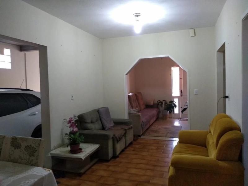 CASAS NO DONA TEREZA: 4ª foto da galeria de imagens do imóvel