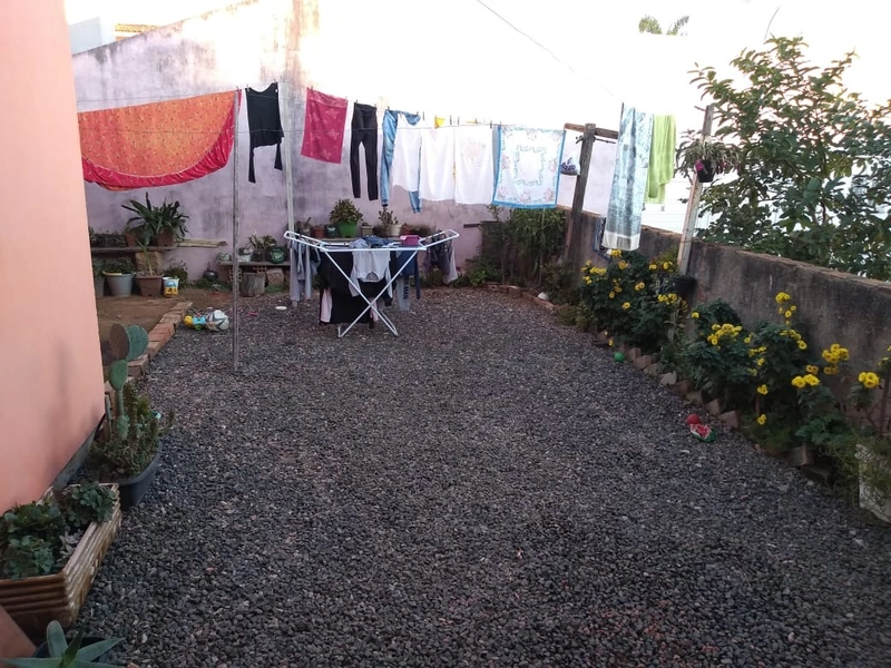 CASAS NO DONA TEREZA: 14ª foto da galeria de imagens do imóvel