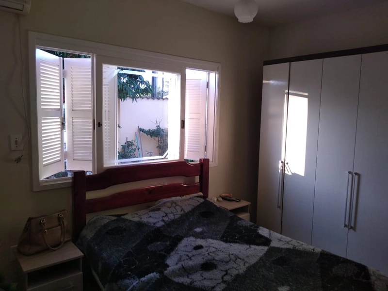 CASAS NO DONA TEREZA: 10ª foto da galeria de imagens do imóvel