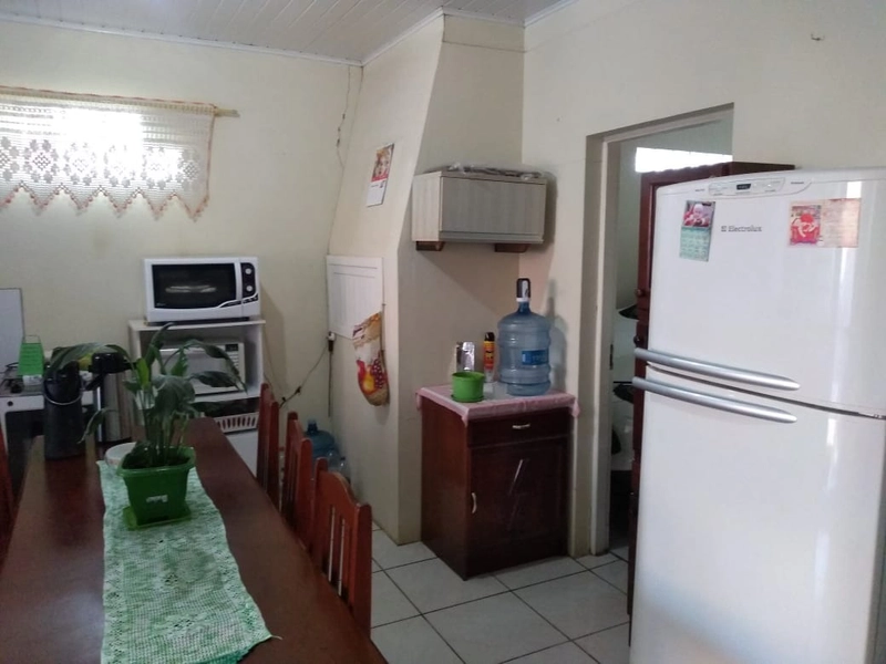 CASAS NO DONA TEREZA: 5ª foto da galeria de imagens do imóvel