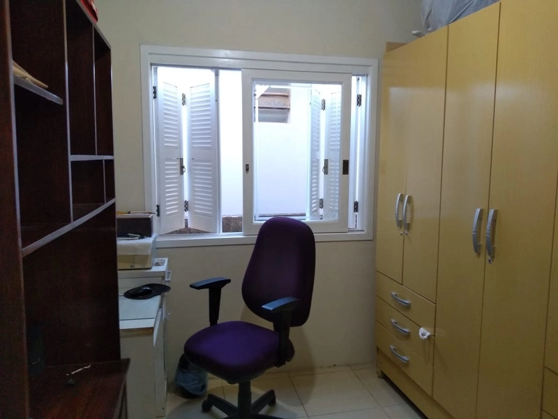 CASAS NO DONA TEREZA: 12ª foto da galeria de imagens do imóvel