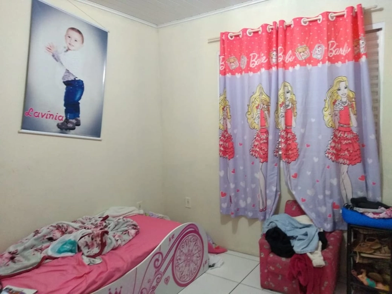 CASAS NO DONA TEREZA: 9ª foto da galeria de imagens do imóvel