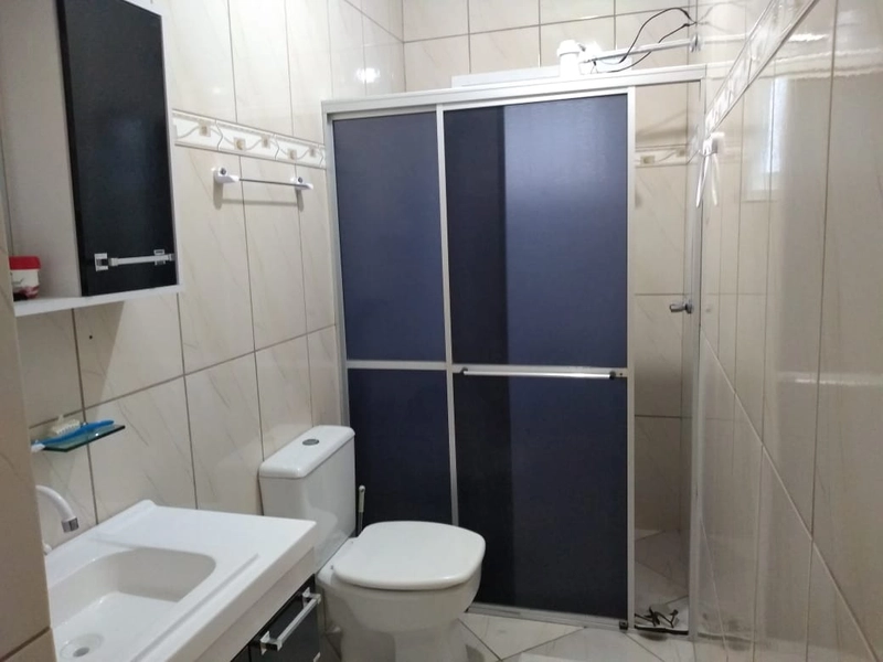 CASAS NO DONA TEREZA: 13ª foto da galeria de imagens do imóvel