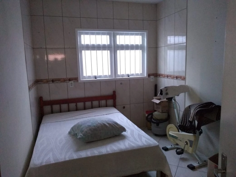 CASAS NO DONA TEREZA: 11ª foto da galeria de imagens do imóvel