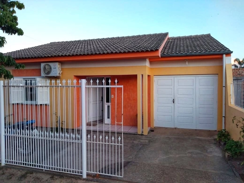 CASAS NO DONA TEREZA: 15ª foto da galeria de imagens do imóvel