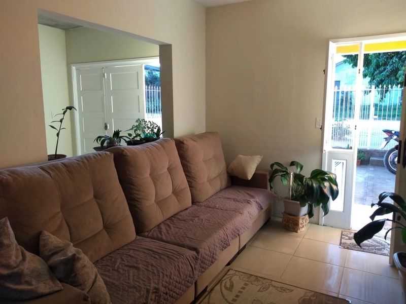 CASAS NO DONA TEREZA: 3ª foto da galeria de imagens do imóvel