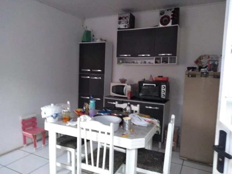 CASAS NO DONA TEREZA: 7ª foto da galeria de imagens do imóvel