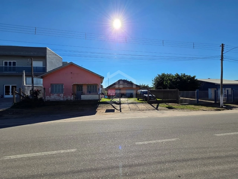 ATENÇÃO OPORTUNIDADE ÚNICA!!!: 1ª foto da galeria de imagens do imóvel
