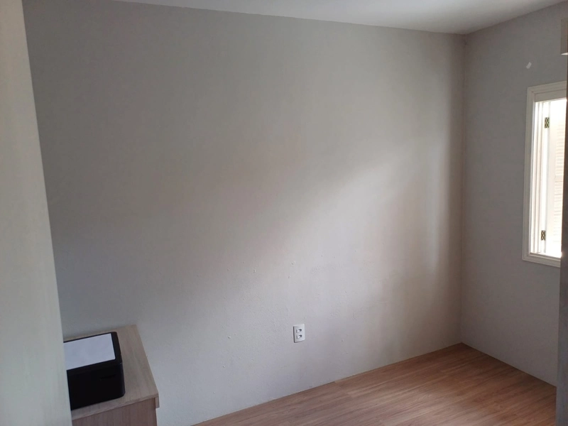 APARTAMENTO 2 DORMITÓRIOS SEMI MOBILIADO...: 9ª foto da galeria de imagens do imóvel