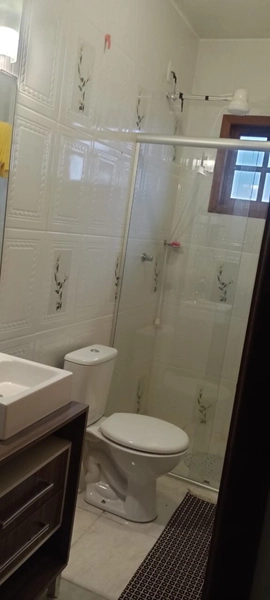 UMA BELA CASA NA PRAIA MAIS QUERIDA DA COSTA DOCE MOBILIADA: 8ª foto da galeria de imagens do imóvel