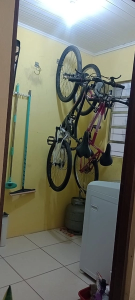 UMA BELA CASA NA PRAIA MAIS QUERIDA DA COSTA DOCE MOBILIADA: 14ª foto da galeria de imagens do imóvel