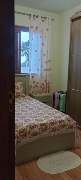 UMA BELA CASA NA PRAIA MAIS QUERIDA DA COSTA DOCE MOBILIADA: 11ª foto da galeria de imagens do imóvel