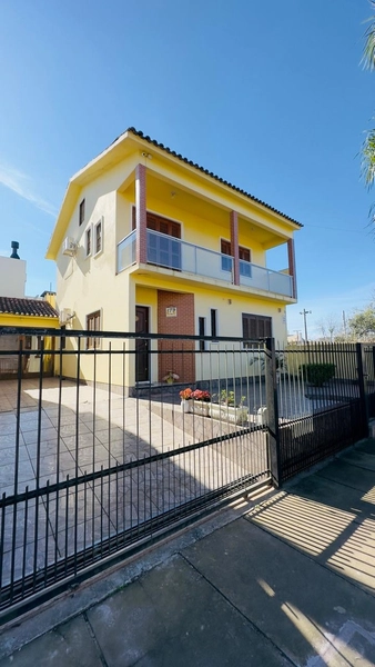 UMA BELA CASA NA PRAIA MAIS QUERIDA DA COSTA DOCE MOBILIADA: 16ª foto da galeria de imagens do imóvel