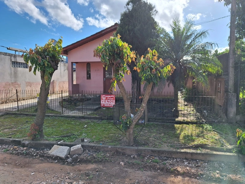 null: 1ª foto da galeria de imagens do imóvel